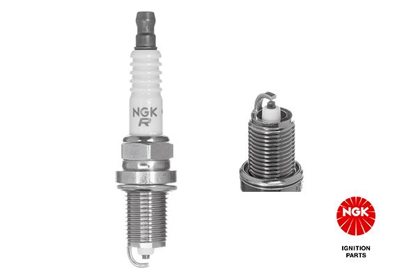 NGK 4876 Spark Plug