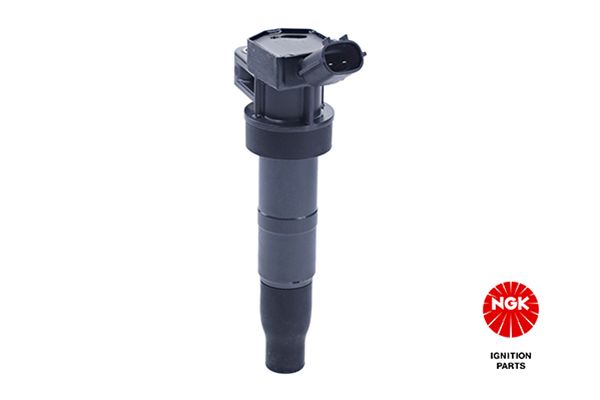 NGK 49052 Ignition Coil