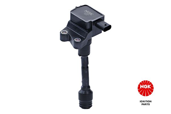 NGK 49062 Ignition Coil
