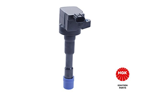 NGK 49069 Ignition Coil