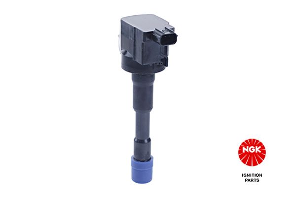 NGK 49070 Ignition Coil