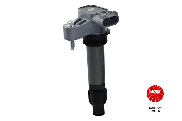 NGK 49072 Ignition Coil