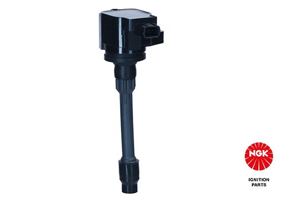 NGK 49183 Ignition Coil
