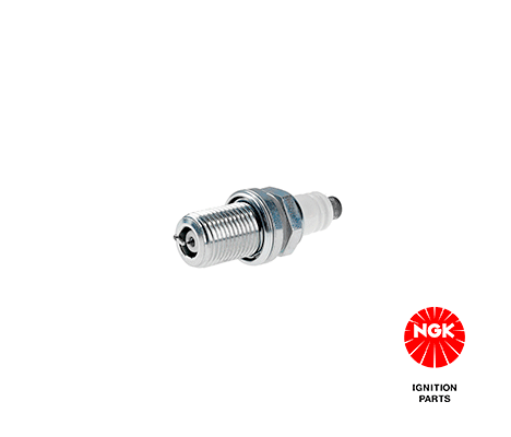 NGK 4985 Spark Plug