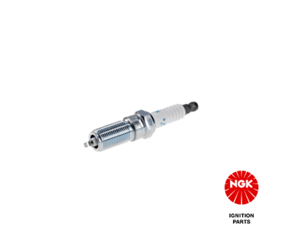 Spark Plug NGK 5055