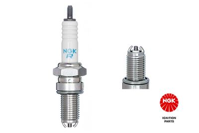Spark Plug NGK 5139