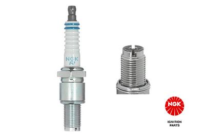 Spark Plug NGK 5255