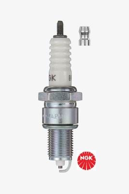 NGK 5411 Spark Plug