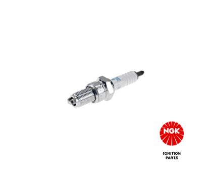 Spark Plug NGK 5423