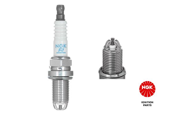 NGK 5461 Spark Plug
