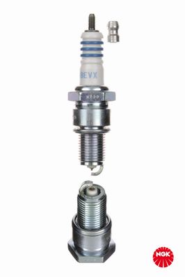 Spark Plug NGK 5573