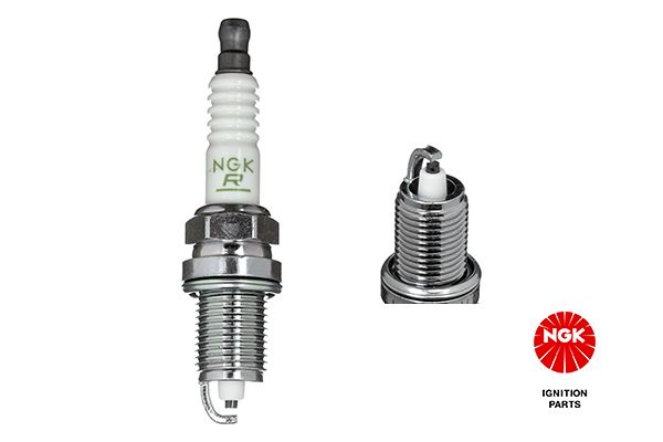 NGK 5586 Spark Plug