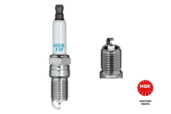 NGK 5599 Spark Plug