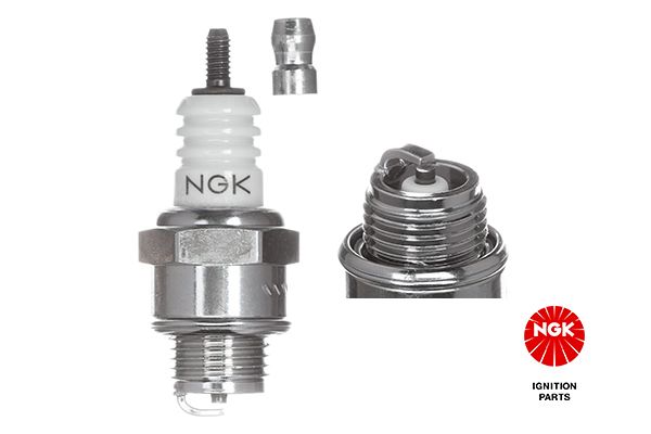 NGK 5628 Spark Plug