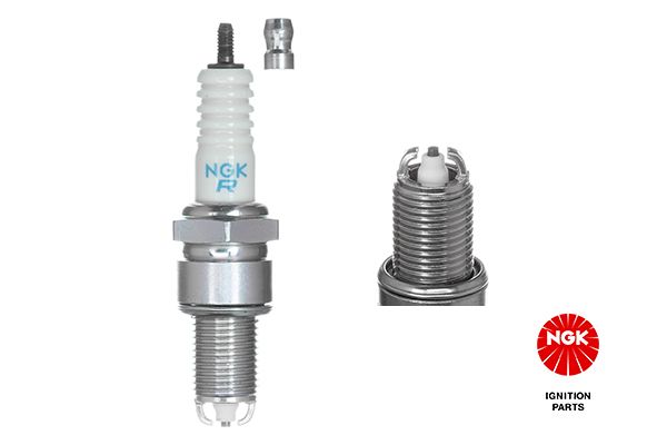 NGK 5685 Spark Plug