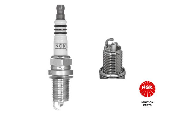 NGK 5705 Spark Plug
