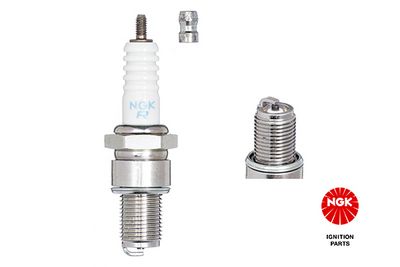 Spark Plug NGK 5722