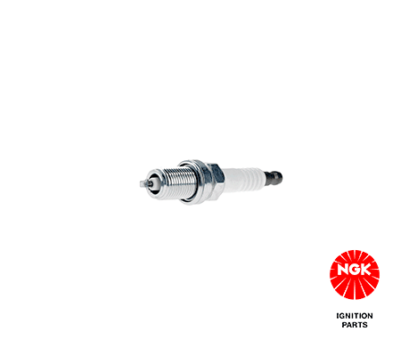 NGK 5724 Spark Plug