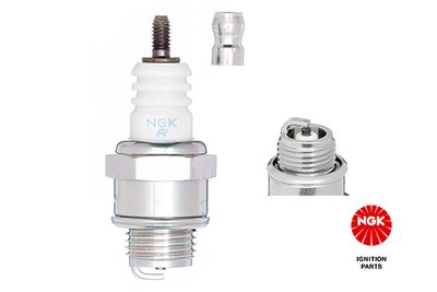 Spark Plug NGK 5728