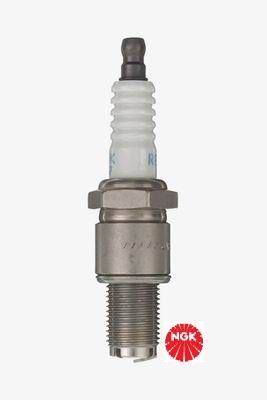 NGK 5745 Spark Plug