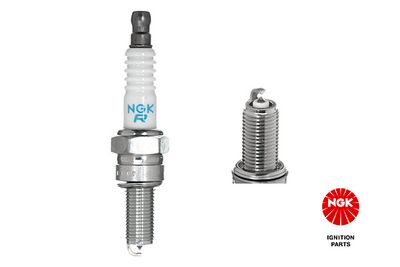 Spark Plug NGK 5851