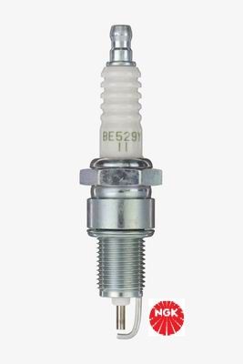 Spark Plug NGK 5929