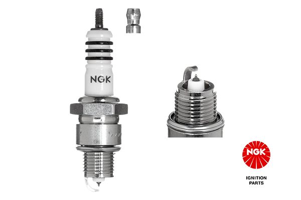 NGK 5944 Spark Plug