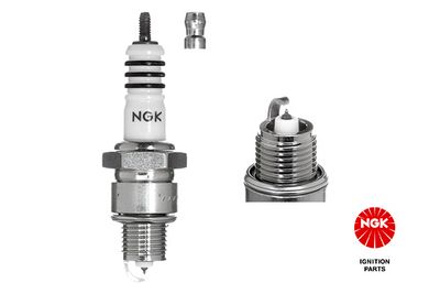 Spark Plug NGK 5944