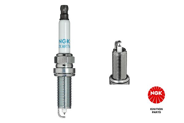 NGK 6043 Spark Plug