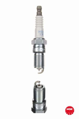 NGK 6044 Spark Plug