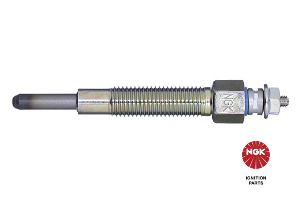 NGK 6140 Glow Plug