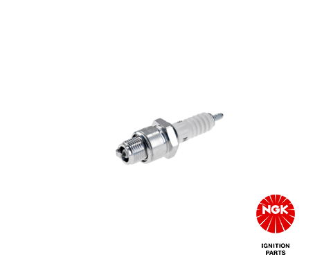 NGK 6154 Spark Plug