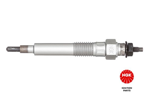 NGK 6160 Glow Plug