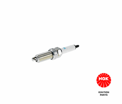 Spark Plug NGK 6205