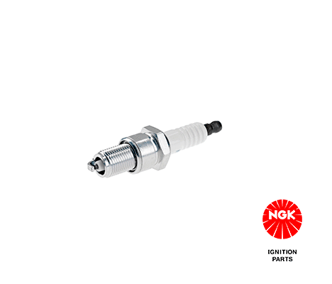 NGK 6223 Spark Plug