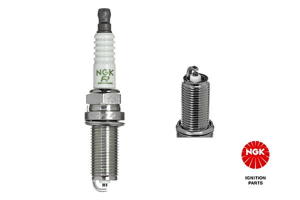 NGK 6376 Spark Plug