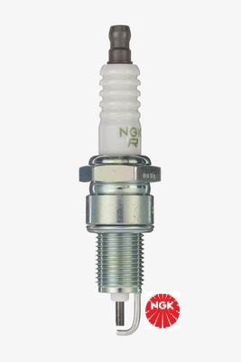 NGK 6429 Spark Plug