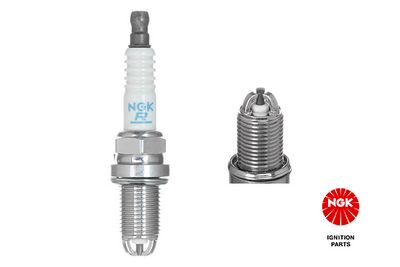 Spark Plug NGK 6437