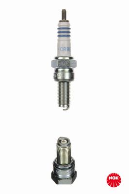 NGK 6487 Spark Plug