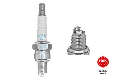 Spark Plug NGK 6500