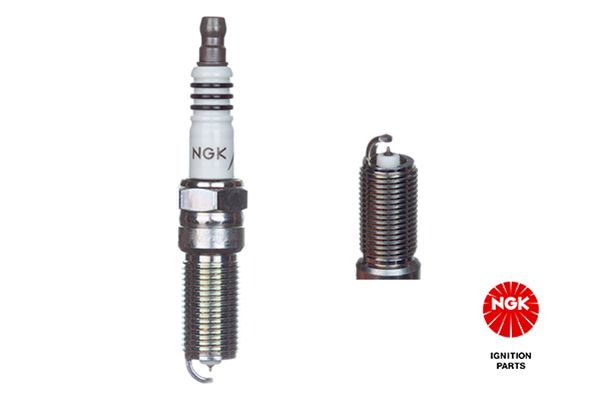 NGK 6510 Spark Plug