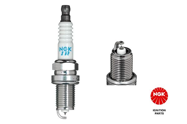 NGK 6524 Spark Plug