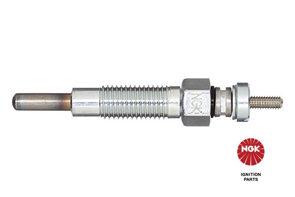 NGK 6525 Glow Plug