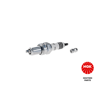 Spark Plug NGK 6546