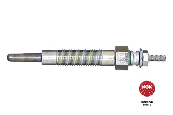NGK 6592 Glow Plug