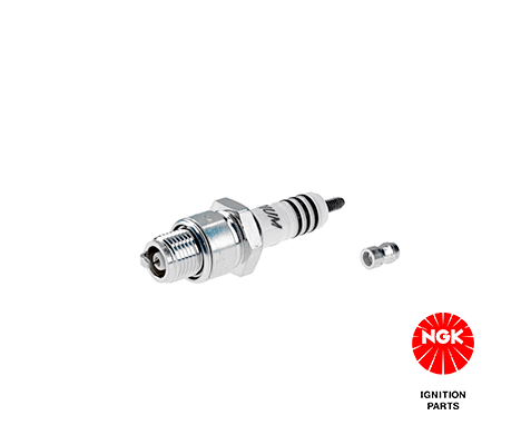 NGK 6692 Spark Plug