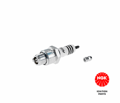 Spark Plug NGK 6692