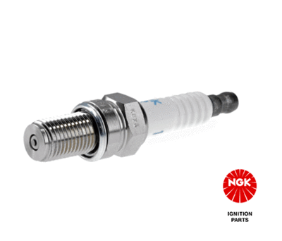 Spark Plug NGK 6839