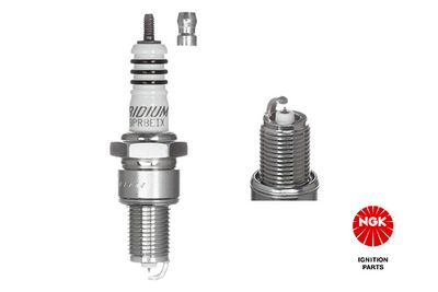 Spark Plug NGK 6853