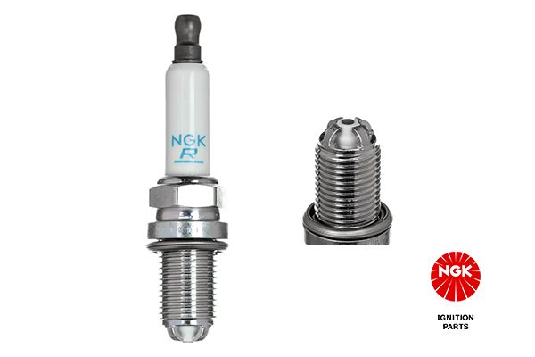 NGK 6872 Spark Plug